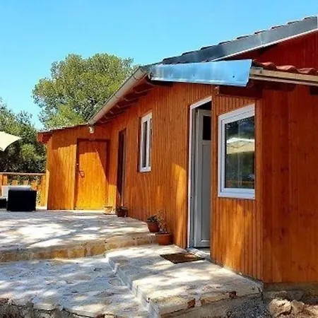 Ferienhaus Fur 6 Personen Ca 75 M In Milna Auf Hvar, Dalmatien Mitteldalmatien Casa vacanze
