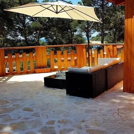 Ferienhaus Fur 6 Personen Ca 75 M In Milna Auf Hvar, Dalmatien Mitteldalmatien