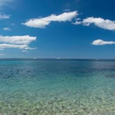 Casa vacanze Ferienhaus Fur 6 Personen Ca 75 M In Milna Auf Hvar, Dalmatien Mitteldalmatien