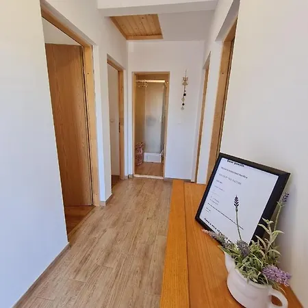 Ferienhaus Fur 6 Personen Ca 75 M In Milna Auf Hvar, Dalmatien Mitteldalmatien Casa vacanze Hvar Town