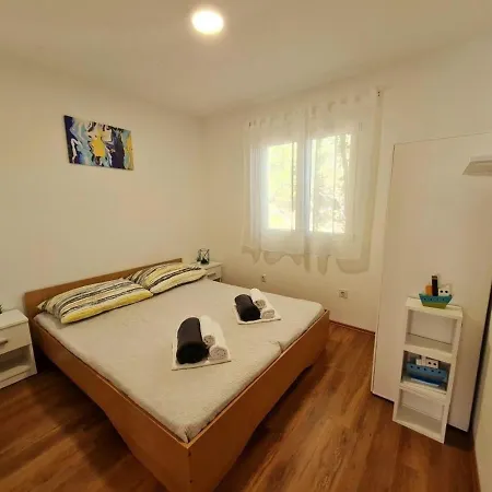 Ferienhaus Fur 6 Personen Ca 75 M In Milna Auf Hvar, Dalmatien Mitteldalmatien Casa vacanze Hvar Town