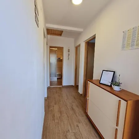 Casa vacanze Ferienhaus Fur 6 Personen Ca 75 M In Milna Auf Hvar, Dalmatien Mitteldalmatien Hvar Town