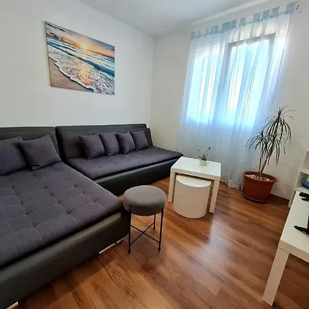 Ferienhaus Fur 6 Personen Ca 75 M In Milna Auf Hvar, Dalmatien Mitteldalmatien *