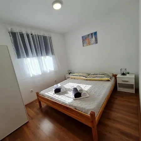 Ferienhaus Fur 6 Personen Ca 75 M In Milna Auf Hvar, Dalmatien Mitteldalmatien * Χβαρ