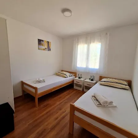 Ferienhaus Fur 6 Personen Ca 75 M In Milna Auf Hvar, Dalmatien Mitteldalmatien